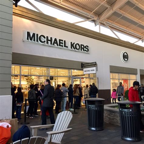 livermore michael kors outlet|michael kors outlet stores.